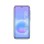 SAMSUNG Galaxy A57 8/256GB Granatowy - 1507086 - zdjęcie 3